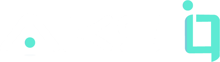 AKS iQ